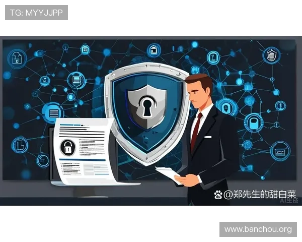 欧博官网安全策略详解提升平台防护能力的关键措施