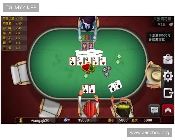 欧博官网版游戏特色介绍，丰富多样的玩法满足不同玩家需求