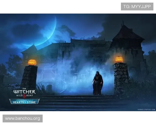 欧博官网游戏用户评价与反馈，真实玩家的游戏体验分享