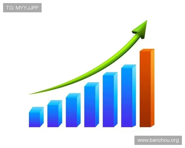 欧博官网旗舰店代理市场前景分析未来发展潜力巨大