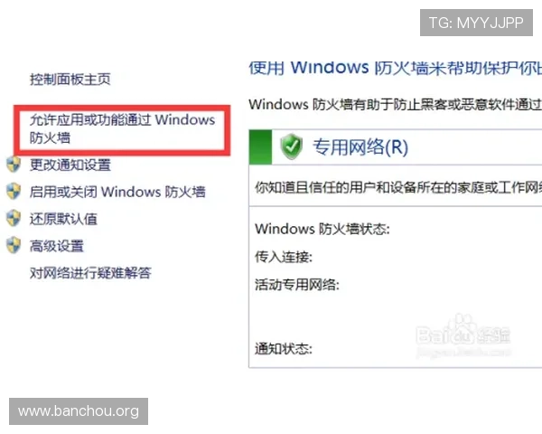 欧博官网网站用户评价与口碑反馈,真实体验助你做出明智选择
