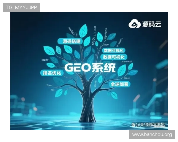 欧博平台官网移动端体验优化,手机浏览与操作的便捷性提升方案分析 欧博平台官网移动端体验优化,手机浏览与操作的便捷性提升方案分析