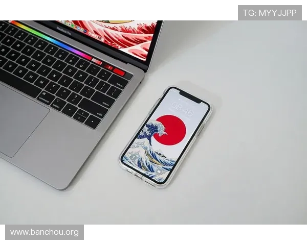 欧博手机版app下载详细步骤，轻松下载安装无忧无虑畅玩游戏世界