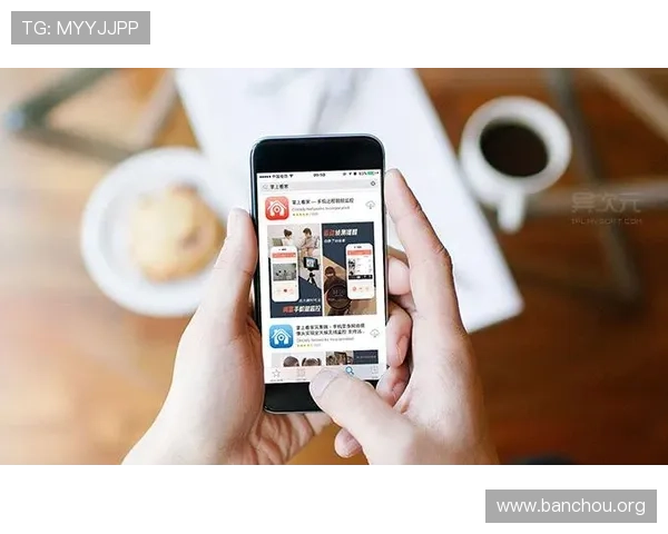 欧博手机app下载安装指南,详细步骤帮助你轻松掌握 欧博手机app下载安装指南,详细步骤帮助你轻松掌握