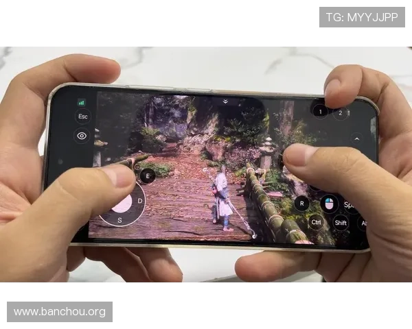 欧博手机版：多平台兼容支持，随时随地畅玩体育娱乐游戏