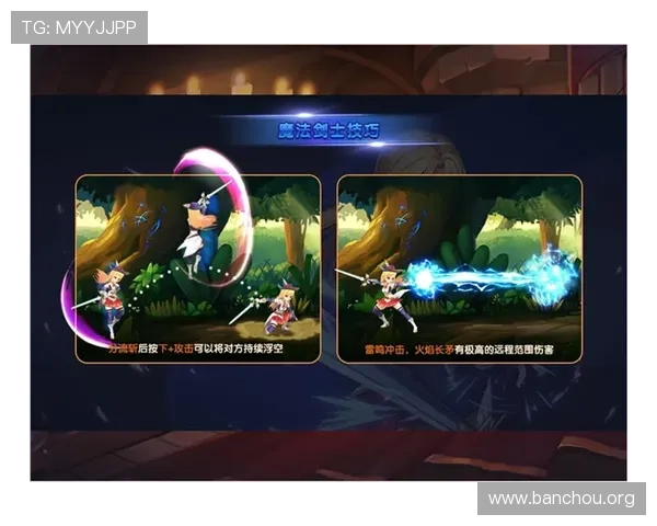 欧博游戏app安全可靠的下载方式与使用技巧详解