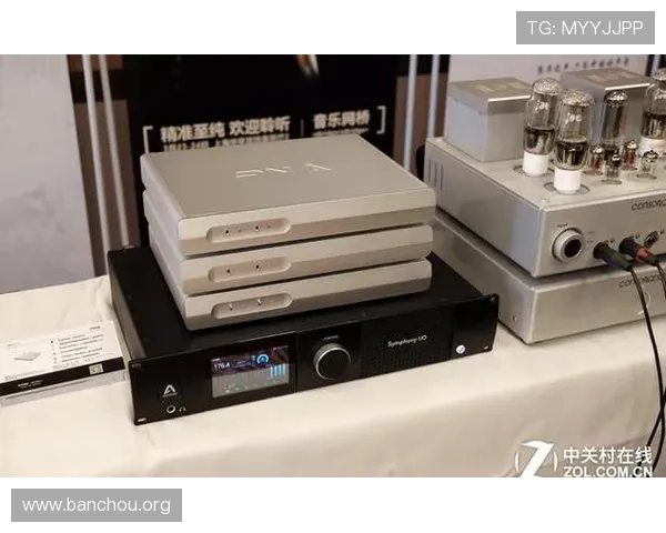 欧博最新官网平台最新版本更新内容及优化措施详解