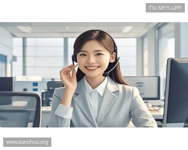 欧博游戏平台官网技术支持与客服服务，全天候保障玩家游戏顺畅体验