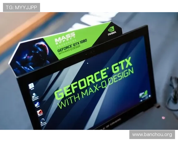 欧博游戏官方网站用户体验优化措施与客户服务介绍