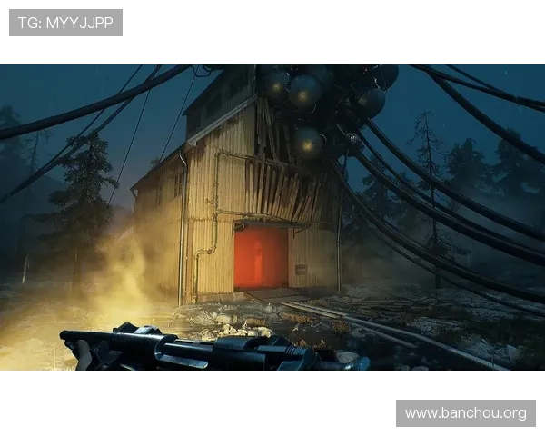 欧博游戏网官网首页全面介绍最新上线游戏及玩家互动平台 欧博游戏网官网首页全面介绍最新上线游戏及玩家互动平台