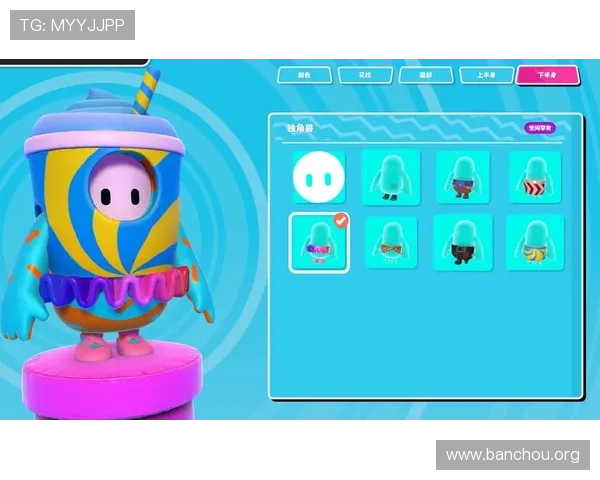 欧博游戏网址官方平台，确保玩家安全畅玩的优质游戏平台推荐