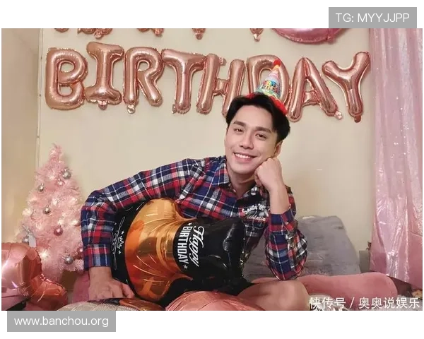 abg欧博app官网下载后如何快速注册登录,完整操作流程介绍 abg欧博app官网下载后如何快速注册登录,完整操作流程介绍