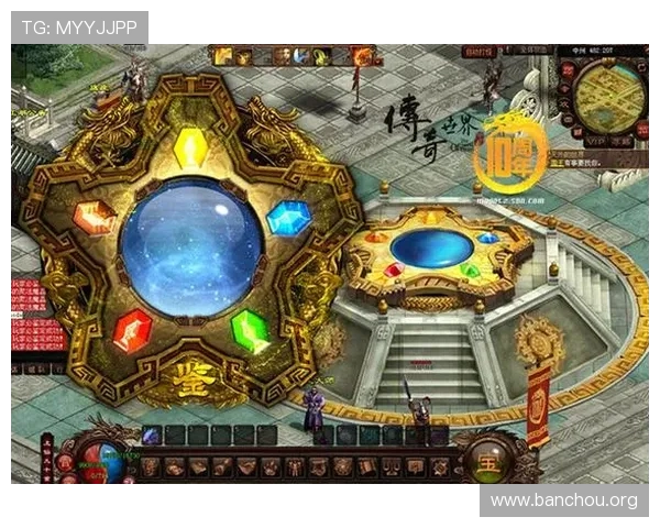 abg欧博平台下载最新版本,安全稳定的游戏下载指南与详细操作流程 abg欧博平台下载最新版本,安全稳定的游戏下载指南与详细操作流程