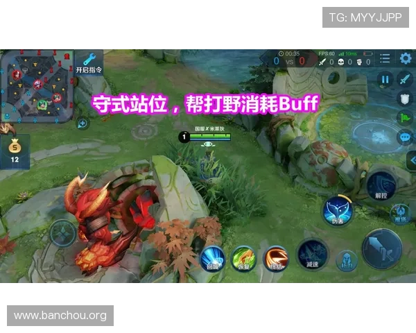 abg欧博app登录最新指南帮助玩家顺利进入游戏体验丰富娱乐内容