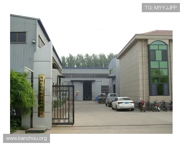 abg欧博会员登录官网优惠活动介绍，登录即享丰富福利与奖励