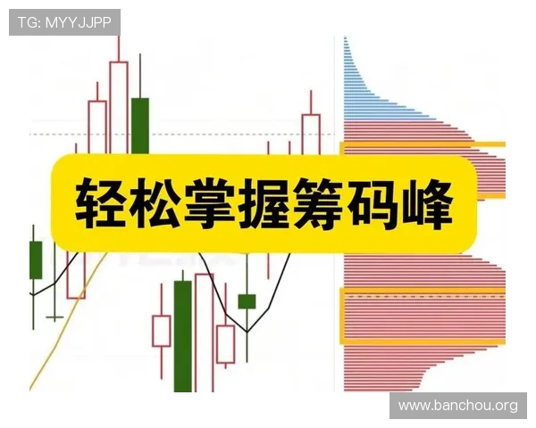 全面解析欧博注册开户流程图,轻松掌握每一步操作流程 全面解析欧博注册开户流程图,轻松掌握每一步操作流程