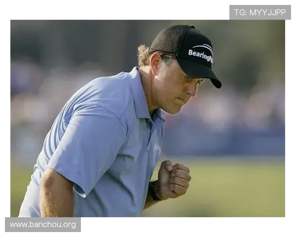 在欧博体育官方网址注册账号,享受丰富的体育娱乐内容和优质的客户服务体验