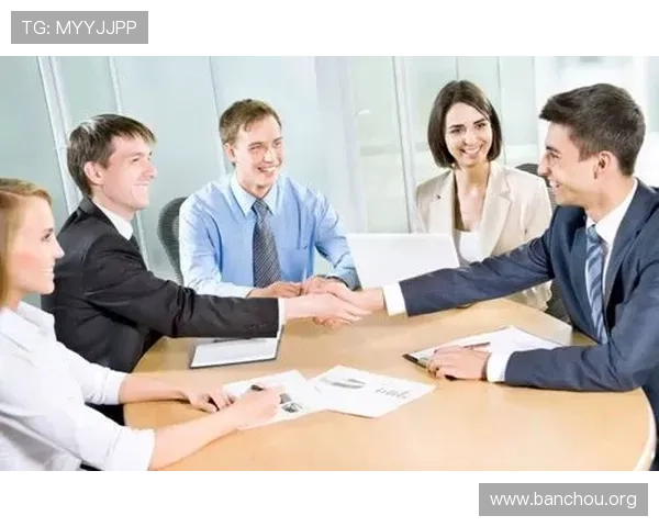 如何快速联系欧博代理开户经理获取专业支持与服务指南