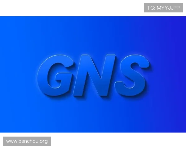 掌握欧博ABG代理入口的最新动态与官方公告确保信息及时更新