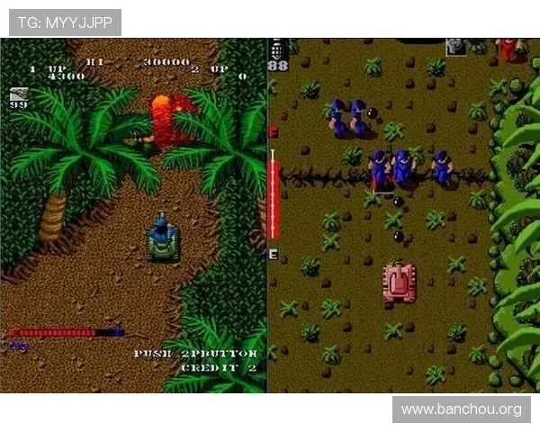 欧博2代优惠政策详解帮助玩家最大化游戏体验与收益