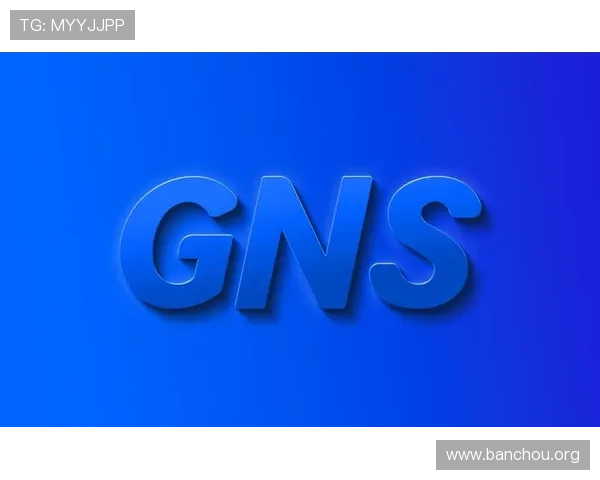 欧博abg登录line遇到问题怎么办?详细解决方案与常见故障排查技巧 欧博abg登录line遇到问题怎么办?详细解决方案与常见故障排查技巧