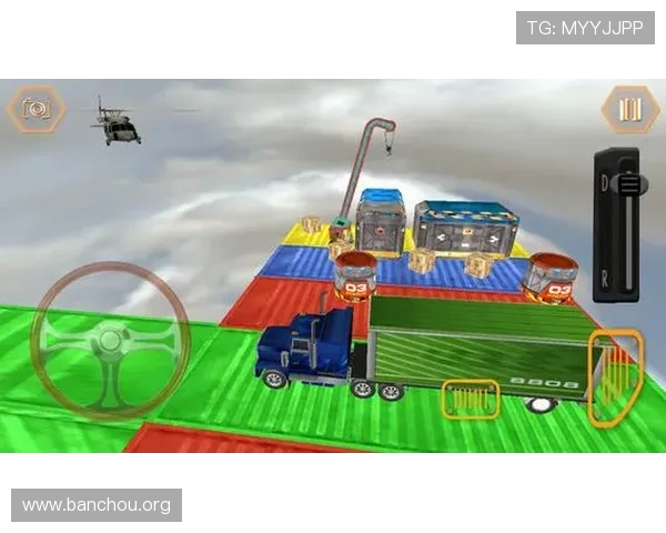 欧博abg游戏会员登入常见问题及解决方案新手玩家快速掌握登录技巧 欧博abg游戏会员登入常见问题及解决方案新手玩家快速掌握登录技巧