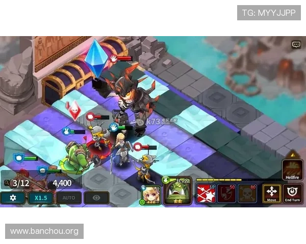 欧博abg官网娱乐高收益游戏推荐及新手入门必看玩法技巧详解