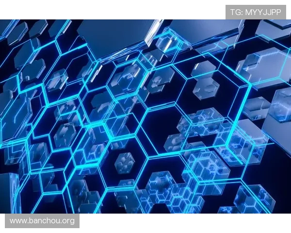 欧博abg官网网址官方入口导航让你轻松找到最稳定的登录通道