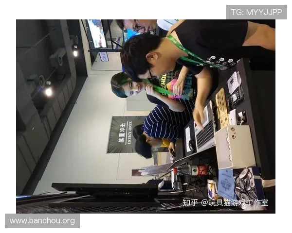 欧博app登录入口详细指南,帮助新手快速注册登录享受丰富游戏内容 欧博app登录入口详细指南,帮助新手快速注册登录享受丰富游戏内容