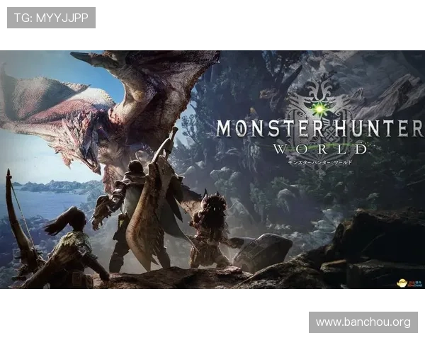 欧博app登录入口官网下载手机版,轻松畅玩最新游戏体验全攻略 欧博app登录入口官网下载手机版,轻松畅玩最新游戏体验全攻略