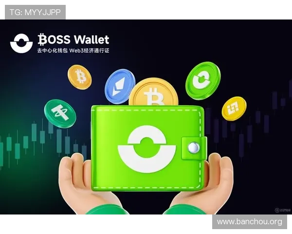 欧博app登录入口安卓下载安装步骤详解，解决用户常见的安装难题