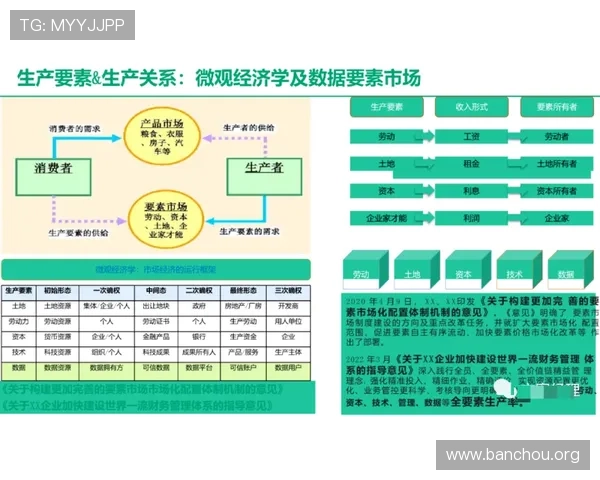 欧博代理商管理系统2.0优化策略详解助力游戏企业提升代理商合作效率与盈利能力