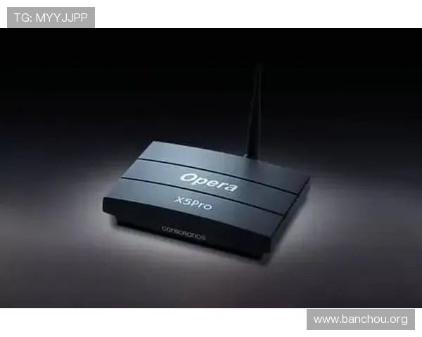 欧博代理登陆平台安全保障措施全面解析,助你轻松开启游戏新体验 欧博代理登陆平台安全保障措施全面解析,助你轻松开启游戏新体验