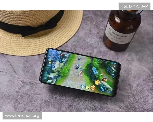 欧博会员官方登录平台多设备登录支持,随时随地畅享游戏娱乐新体验 欧博会员官方登录平台多设备登录支持,随时随地畅享游戏娱乐新体验