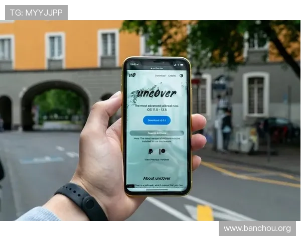 欧博会员登录入口官方入口地址及安全登录方法详解 欧博会员登录入口官方入口地址及安全登录方法详解