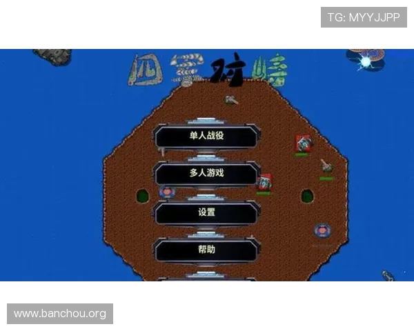 欧博会员登陆官网入口官方最新版本下载及登录步骤全攻略