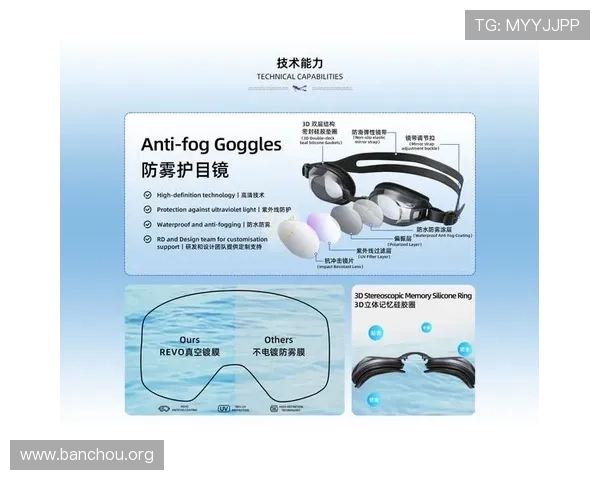 欧博体育赛事直播与投注指南：提升你的线上竞技体验技巧
