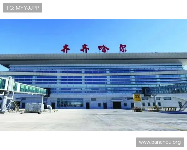 欧博国际app下载安卓官方渠道,确保账号安全与游戏体验优化攻略 欧博国际app下载安卓官方渠道,确保账号安全与游戏体验优化攻略