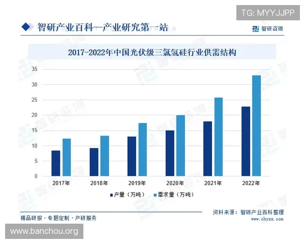 欧博国际有限公司在全球市场的布局与竞争优势分析，助力投资者把握商机