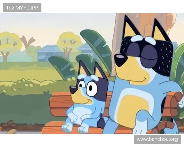 欧博官方客服提供专业咨询服务，帮助玩家轻松应对游戏中的各种难题