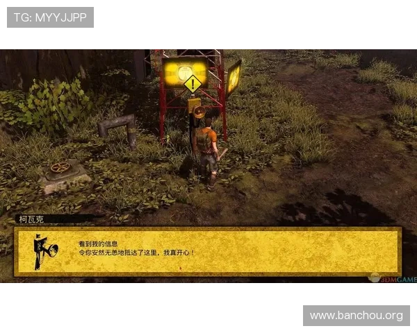 欧博官网入口常见问题解答及登录流程详细指南助你轻松进入游戏