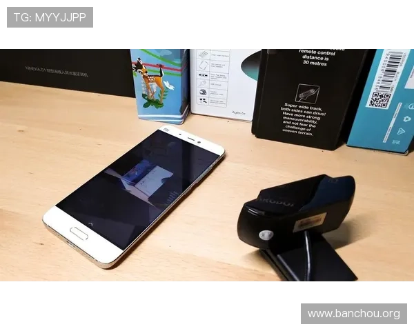 欧博官网会员登录入口多设备支持指南,支持手机、平板、电脑多平台无缝登录体验 欧博官网会员登录入口多设备支持指南,支持手机、平板、电脑多平台无缝登录体验