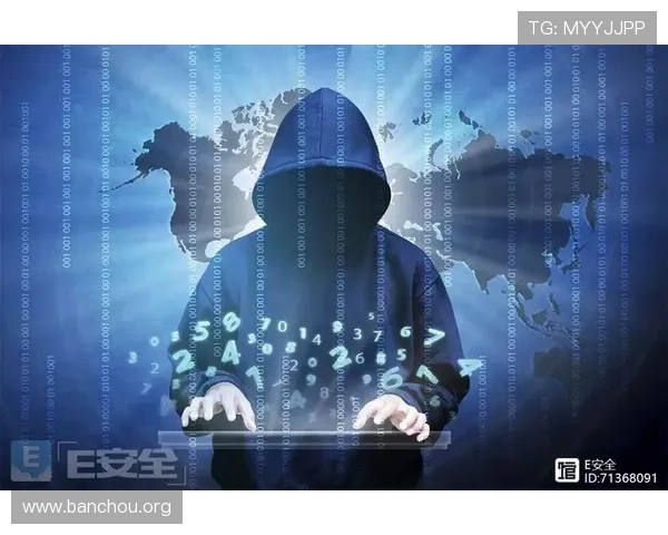 欧博官网安全策略详解如何有效防范网络攻击保障用户资金安全