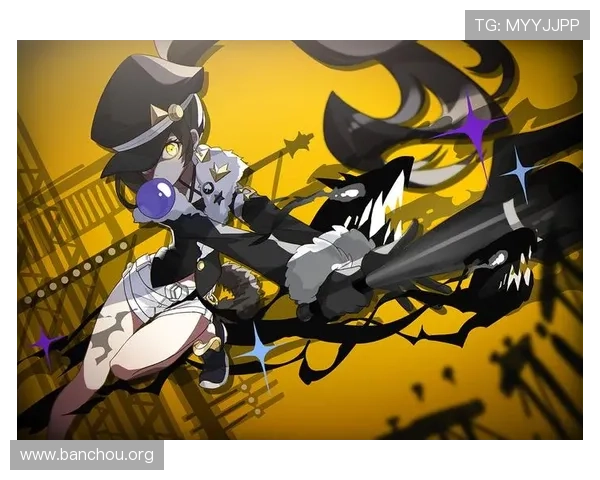 欧博官网登录入口注册流程全攻略帮助玩家轻松完成账号创建 欧博官网登录入口注册流程全攻略帮助玩家轻松完成账号创建