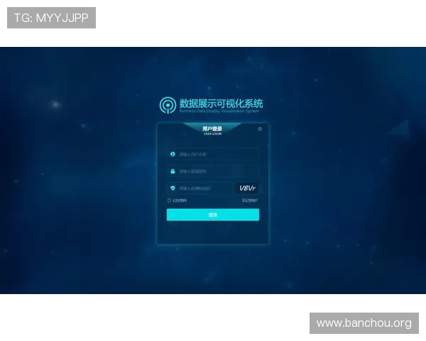 欧博平台登录入口官网首页最新入口地址及登录安全保障措施 欧博平台登录入口官网首页最新入口地址及登录安全保障措施