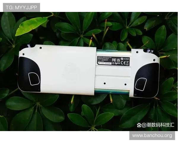 欧博手机版app下载官网支持多平台同步登录,方便玩家随时随地畅玩心仪的游戏 欧博手机版app下载官网支持多平台同步登录,方便玩家随时随地畅玩心仪的游戏