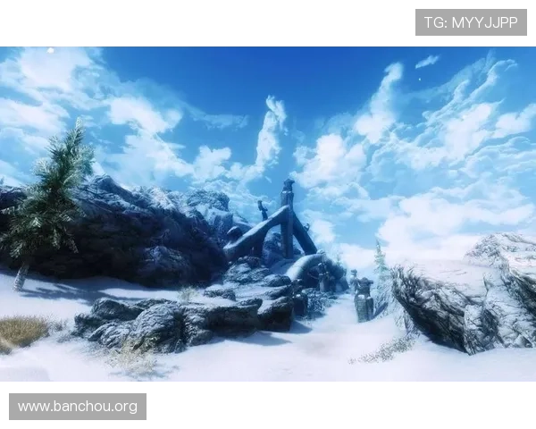 欧博最新官网首页提供最全游戏攻略与玩家交流平台打造极致游戏体验