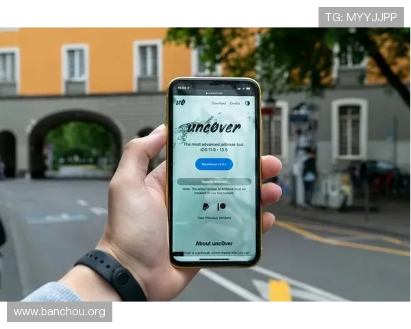 欧博手机登录方法详解帮助玩家快速进入游戏体验全新玩法 欧博手机登录方法详解帮助玩家快速进入游戏体验全新玩法
