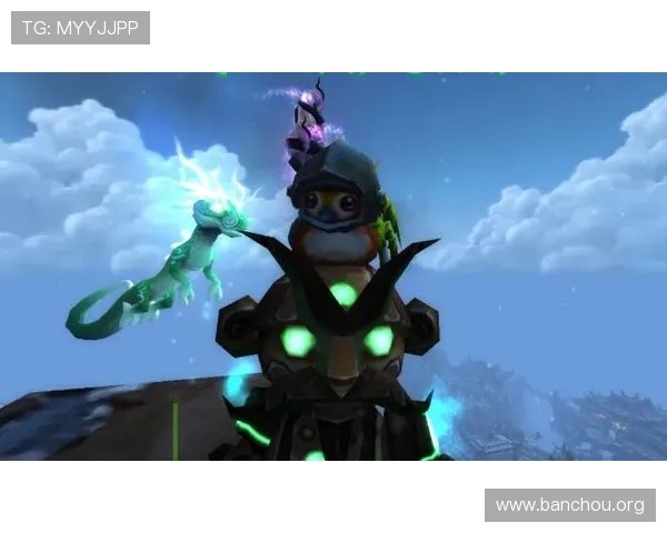 欧博注册官网官方入口导航确保玩家顺利进入注册页面快速开始游戏 欧博注册官网官方入口导航确保玩家顺利进入注册页面快速开始游戏