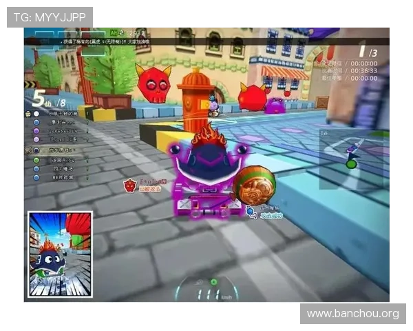 欧博最新官网娱乐为玩家提供安全稳定的游戏平台和多样化的游戏选择